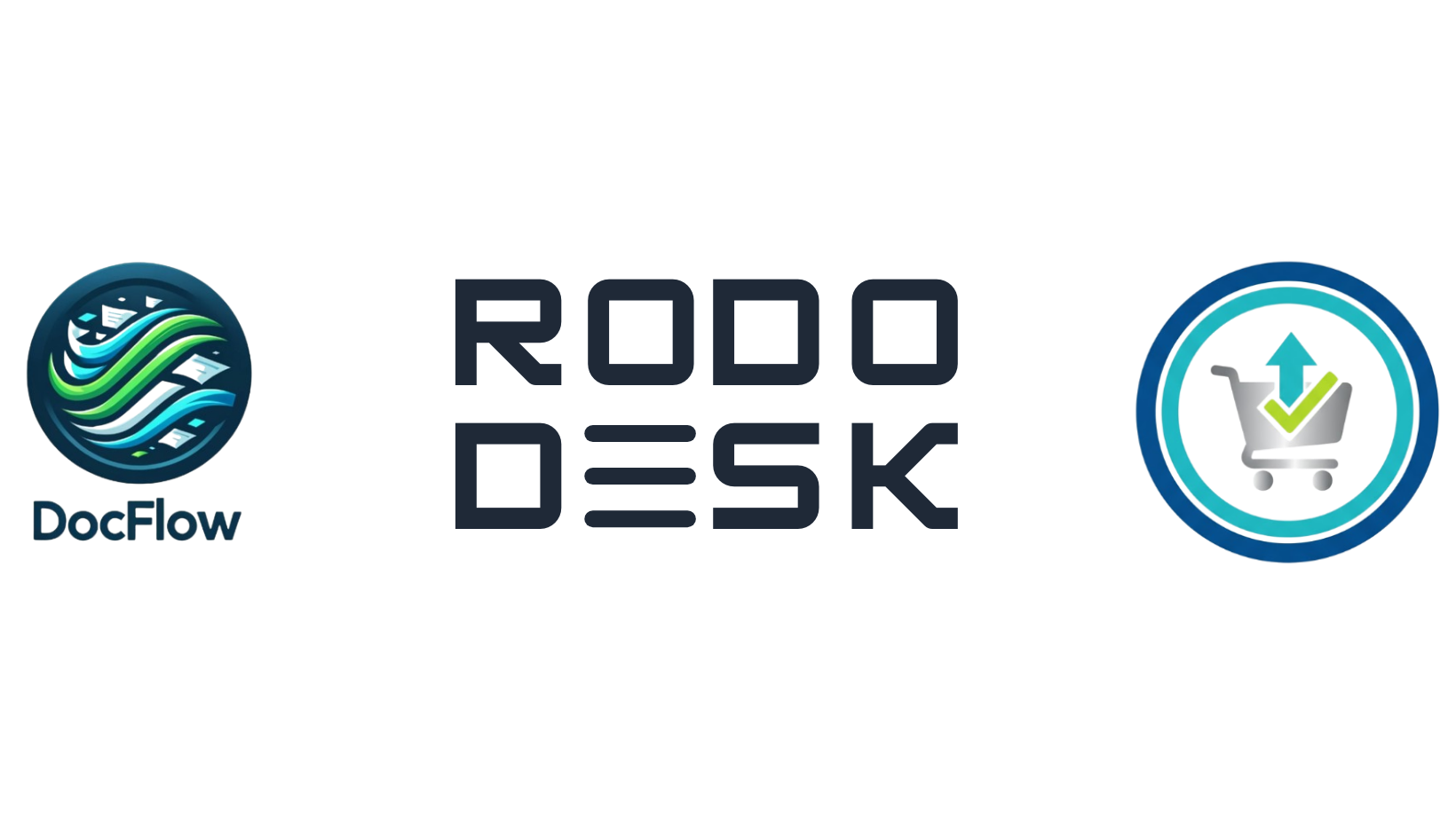 Logotipo